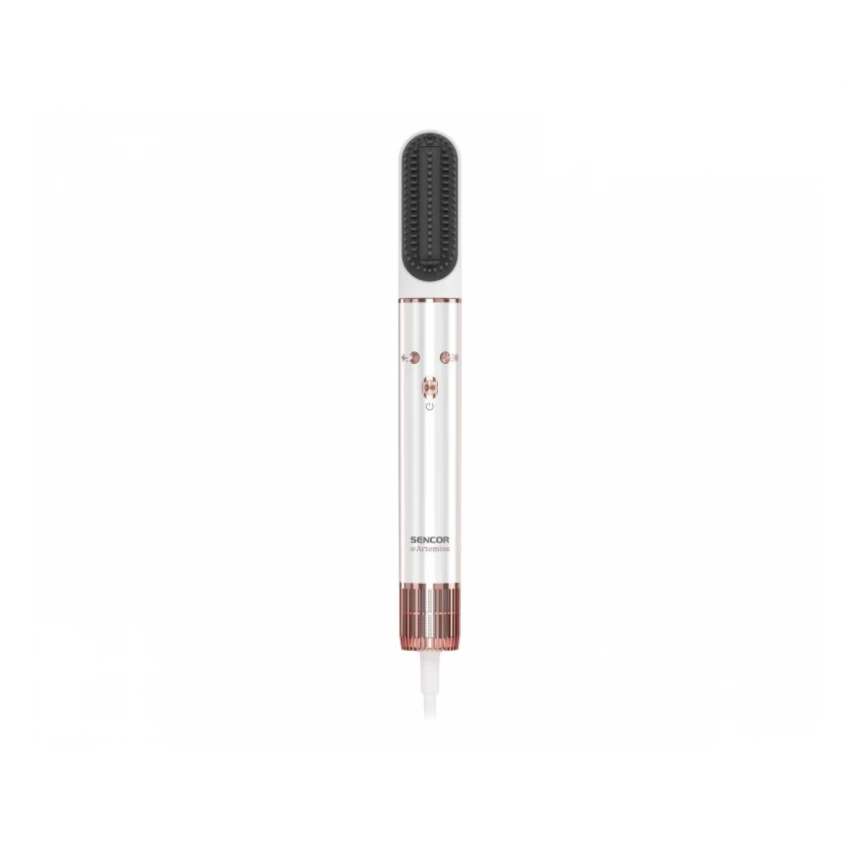 SENCOR SHS 9100RS Električna četka za kosu 