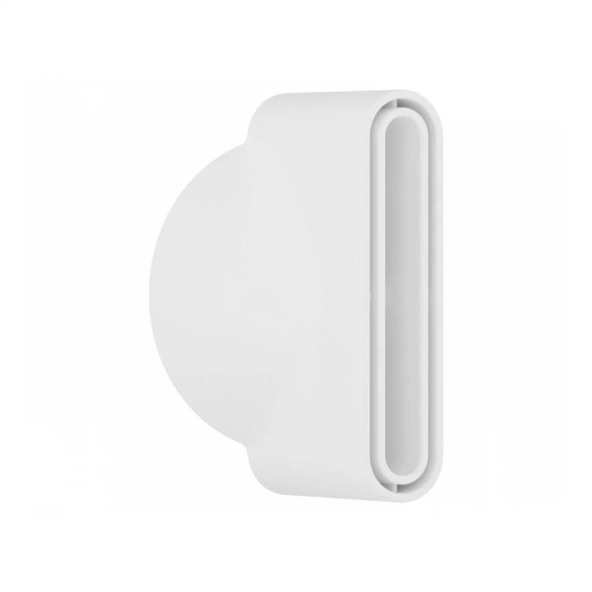 SENCOR SHS 9100RS Električna četka za kosu 