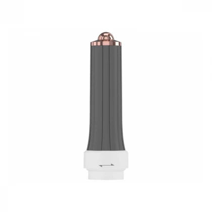 SENCOR SHS 9100RS Električna četka za kosu 