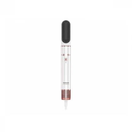 SENCOR SHS 9100RS Električna četka za kosu 