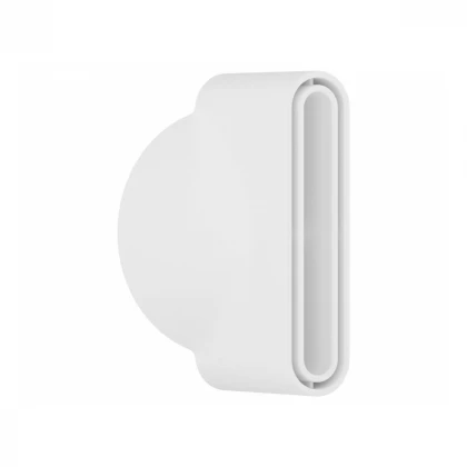 SENCOR SHS 9100RS Električna četka za kosu 