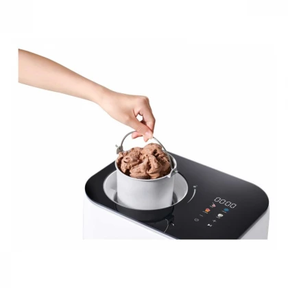 SENCOR SIC 3000WH aparat za sladoled 