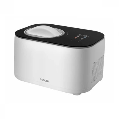 SENCOR SIC 3000WH aparat za sladoled 