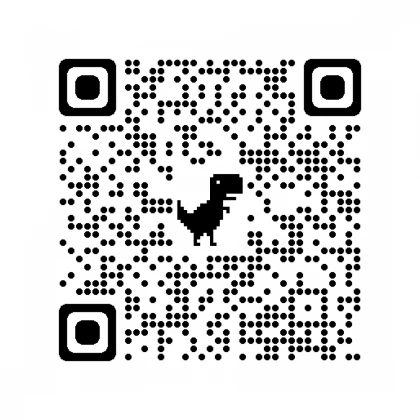 SENCOR SNB 4302SS nutri blender 