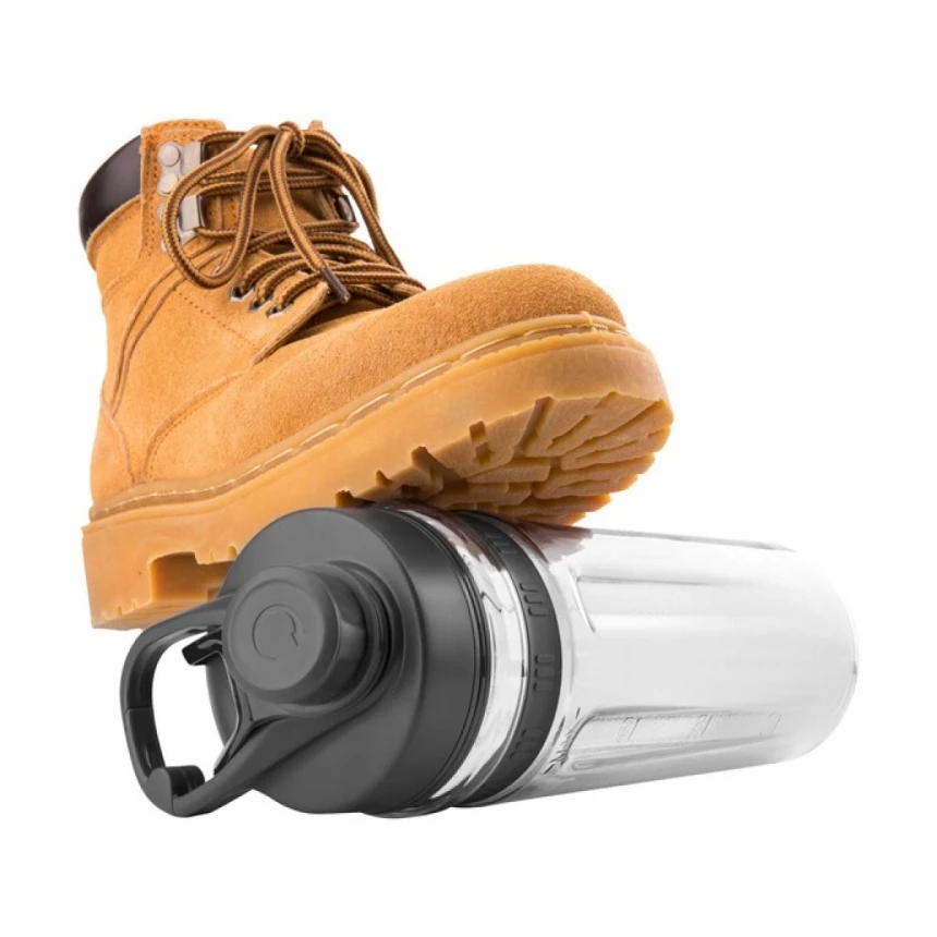 SENCOR SNB 4303BK nutri blender