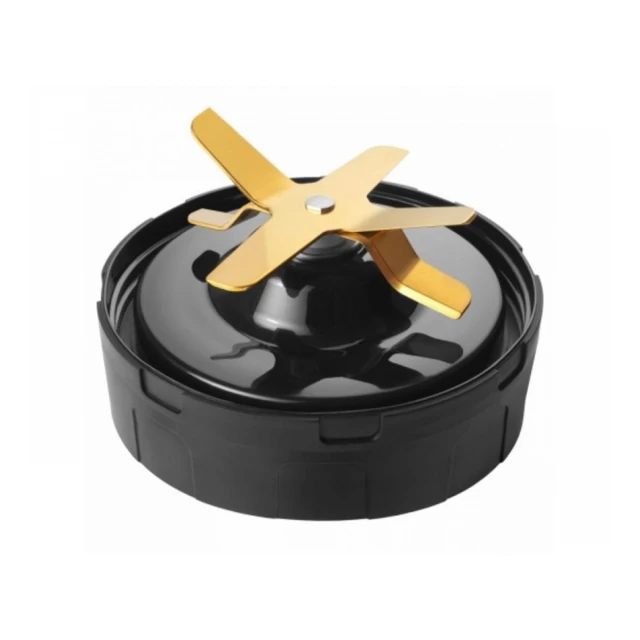 SENCOR SNB 4303BK nutri blender 