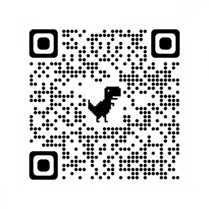 SENCOR SNB 4303BK nutri blender 