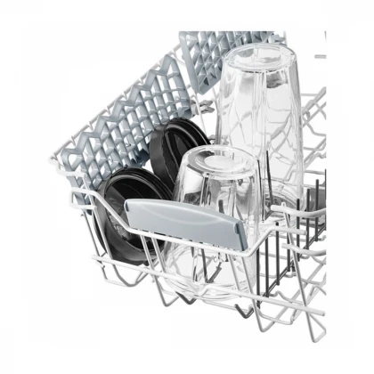 SENCOR SNB 4303BK nutri blender 