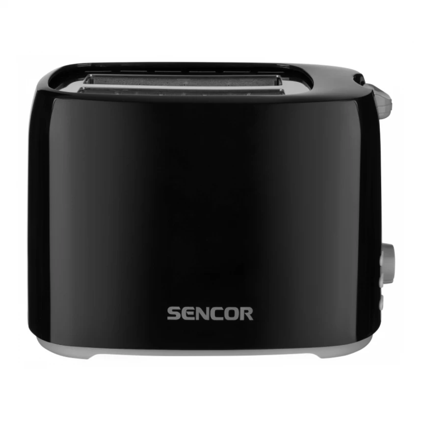 SENCOR STS 2607BK toster 