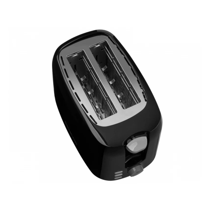 SENCOR STS 2607BK toster 