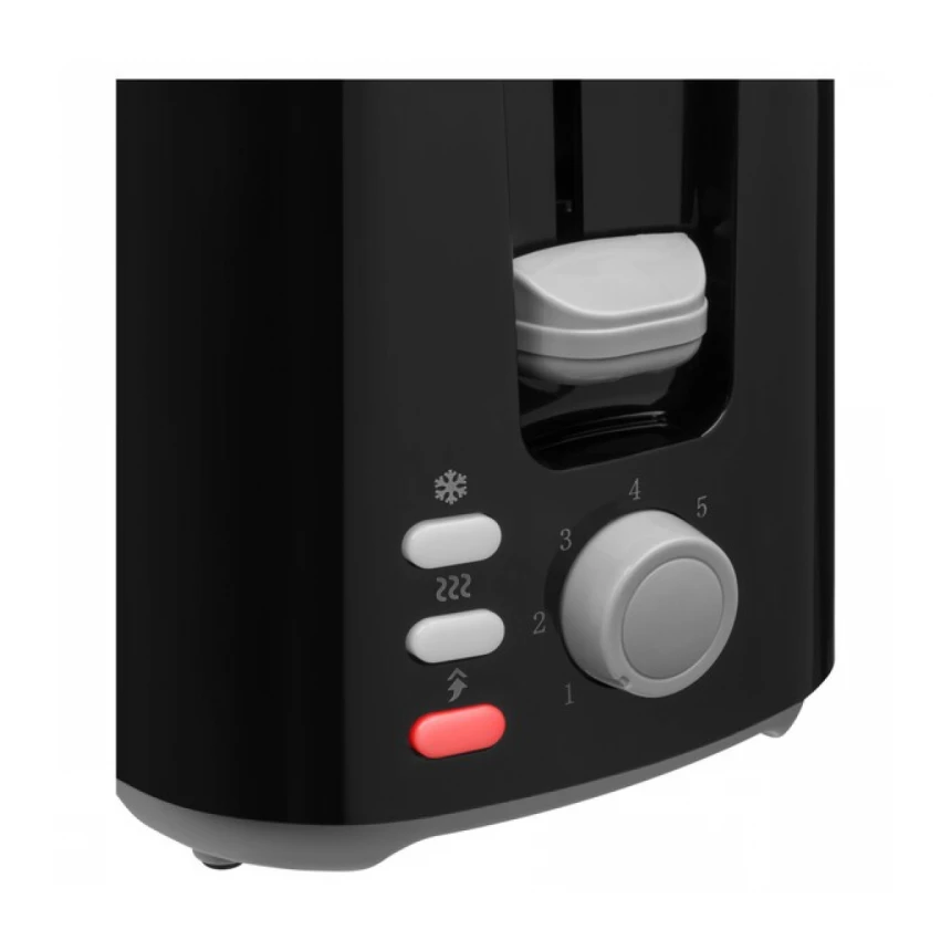 SENCOR STS 2607BK toster 