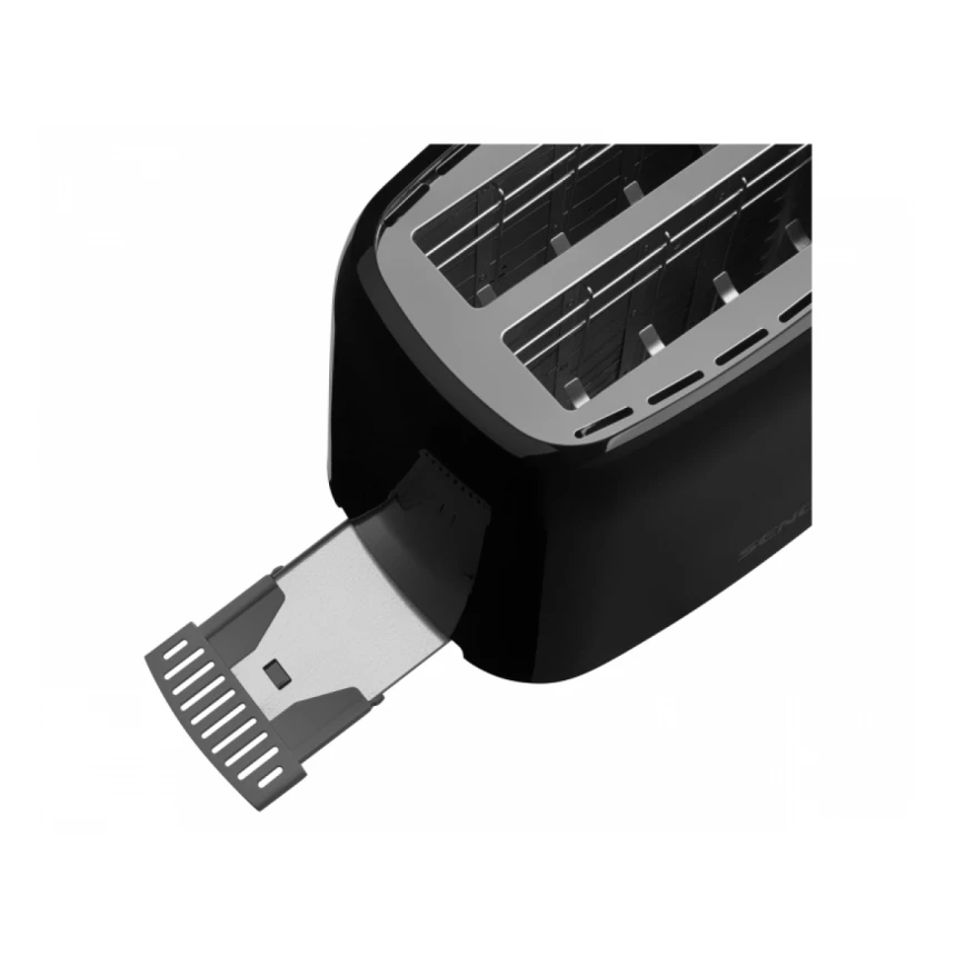 SENCOR STS 2607BK toster 
