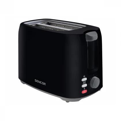 SENCOR STS 2607BK toster 