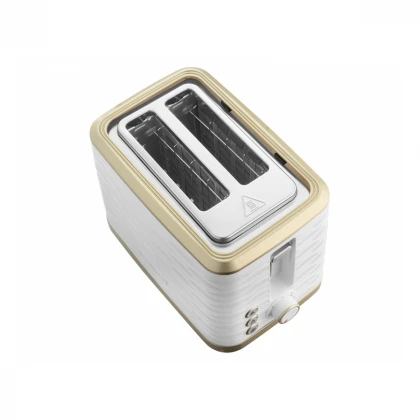 SENCOR STS 7500WH toster 