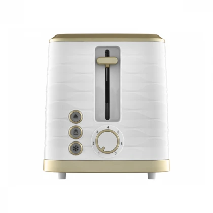 SENCOR STS 7500WH toster 