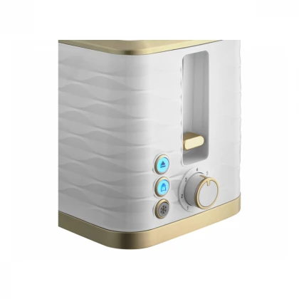 SENCOR STS 7500WH toster 