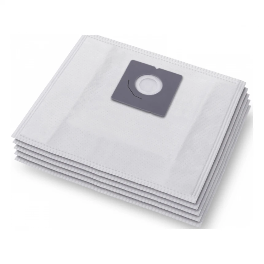 SENCOR SVCX 0452 Kese za usisivač SVC 45/52 (5 kom) 