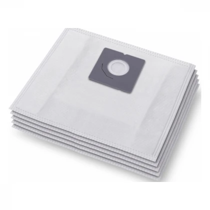 SENCOR SVCX 0452 Kese za usisivač SVC 45/52 (5 kom) 