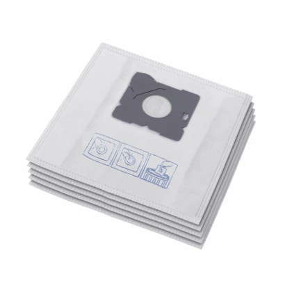SENCOR SVCX 1751 (5pcs)  Kese za usisivač SVC 900 