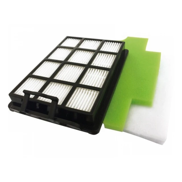 SENCOR SVX 022HF HEPA filter 