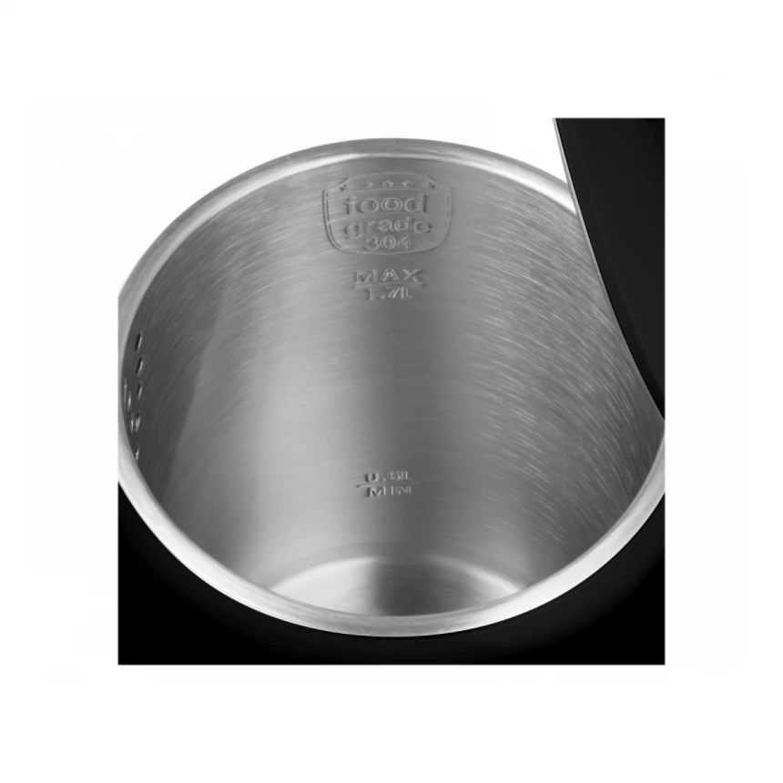 SENCOR SWK 0951BK kuvalo 