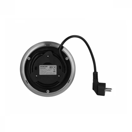 SENCOR SWK 0951BK kuvalo 