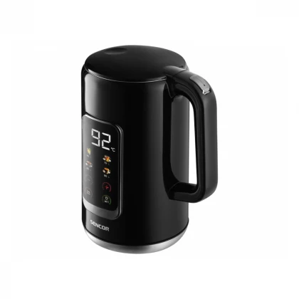 SENCOR SWK 0951BK kuvalo 