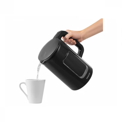 SENCOR SWK 0951BK kuvalo 