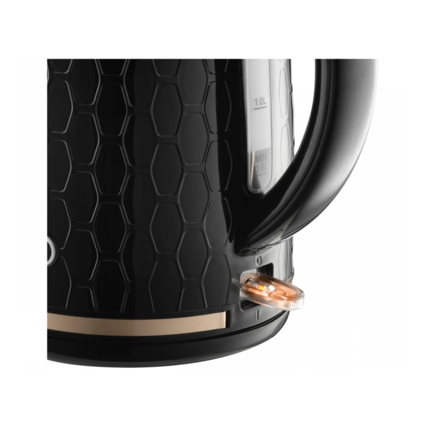 SENCOR SWK 7201BK kuvalo 