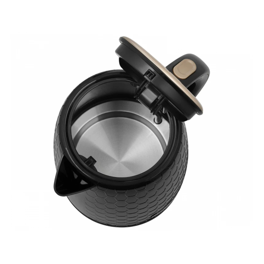 SENCOR SWK 7201BK kuvalo 