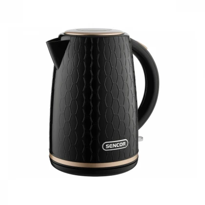 SENCOR SWK 7201BK kuvalo 