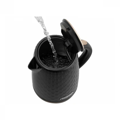 SENCOR SWK 7201BK kuvalo 