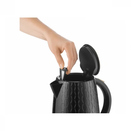 SENCOR SWK 7201BK kuvalo 