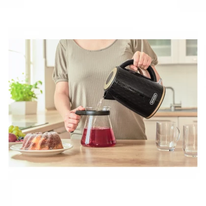 SENCOR SWK 7201BK kuvalo 