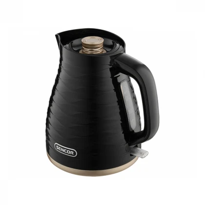 SENCOR SWK 7501BK kuvalo 