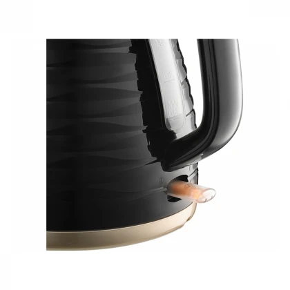 SENCOR SWK 7501BK kuvalo 