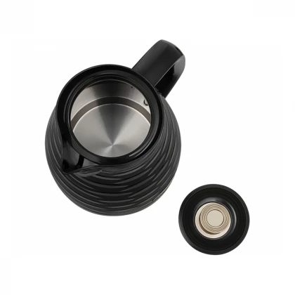 SENCOR SWK 7501BK kuvalo 