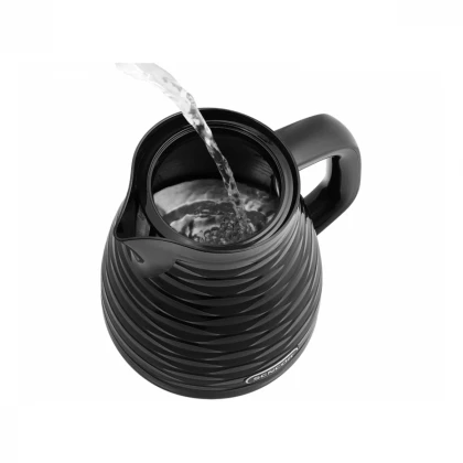 SENCOR SWK 7501BK kuvalo 