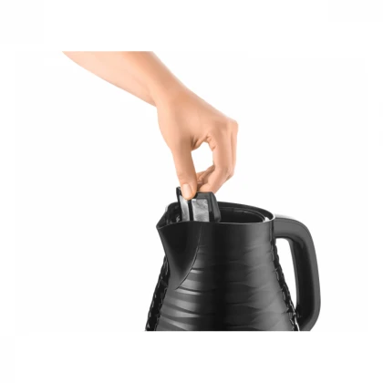 SENCOR SWK 7501BK kuvalo 