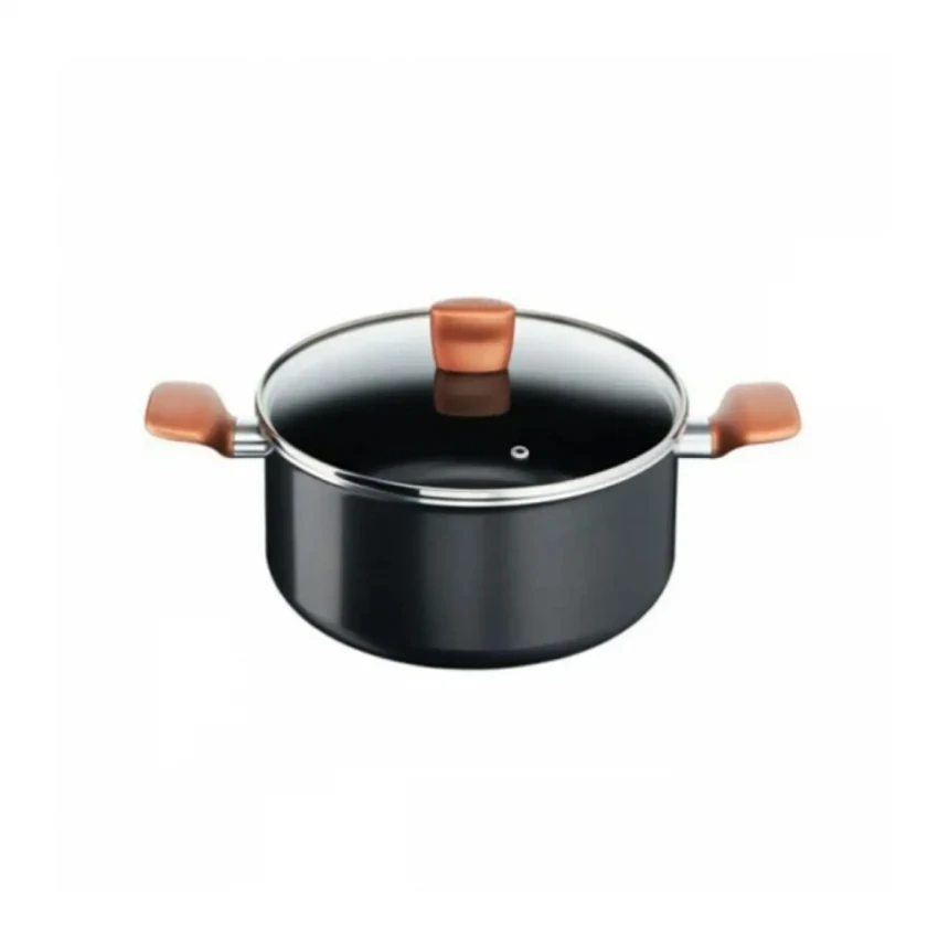 Šerpa Tefal B2554602