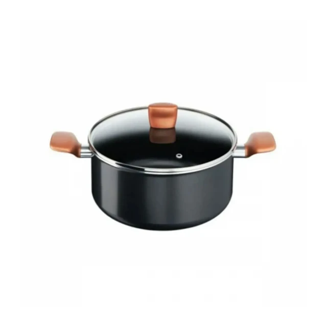 Šerpa Tefal B2554602