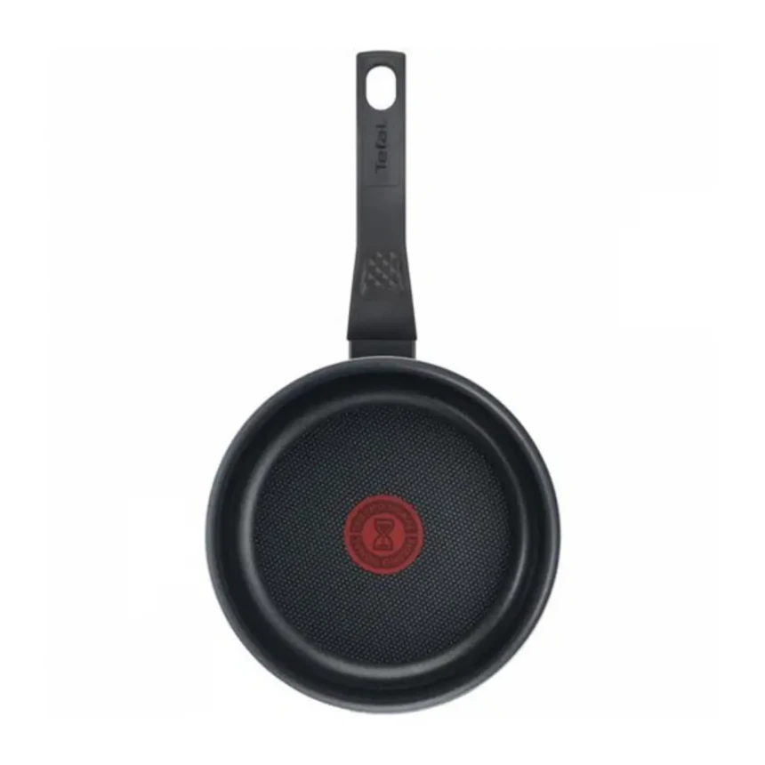 Šerpa Tefal B5673053