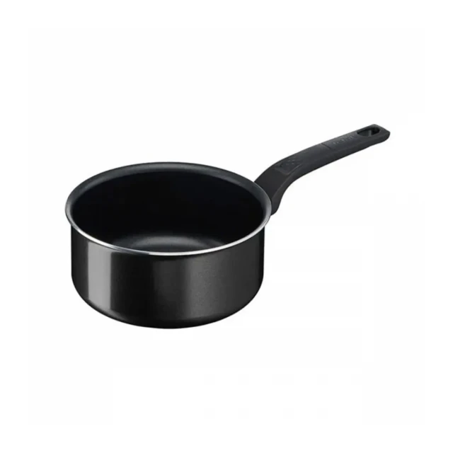 Šerpa Tefal B5673053