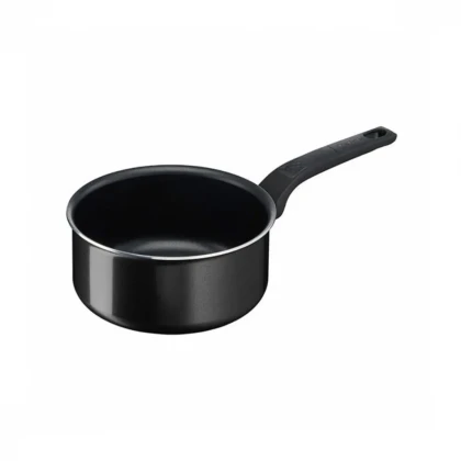 Šerpa Tefal B5673053