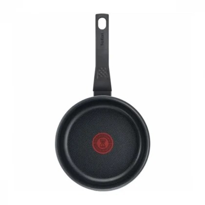 Šerpa Tefal B5673053