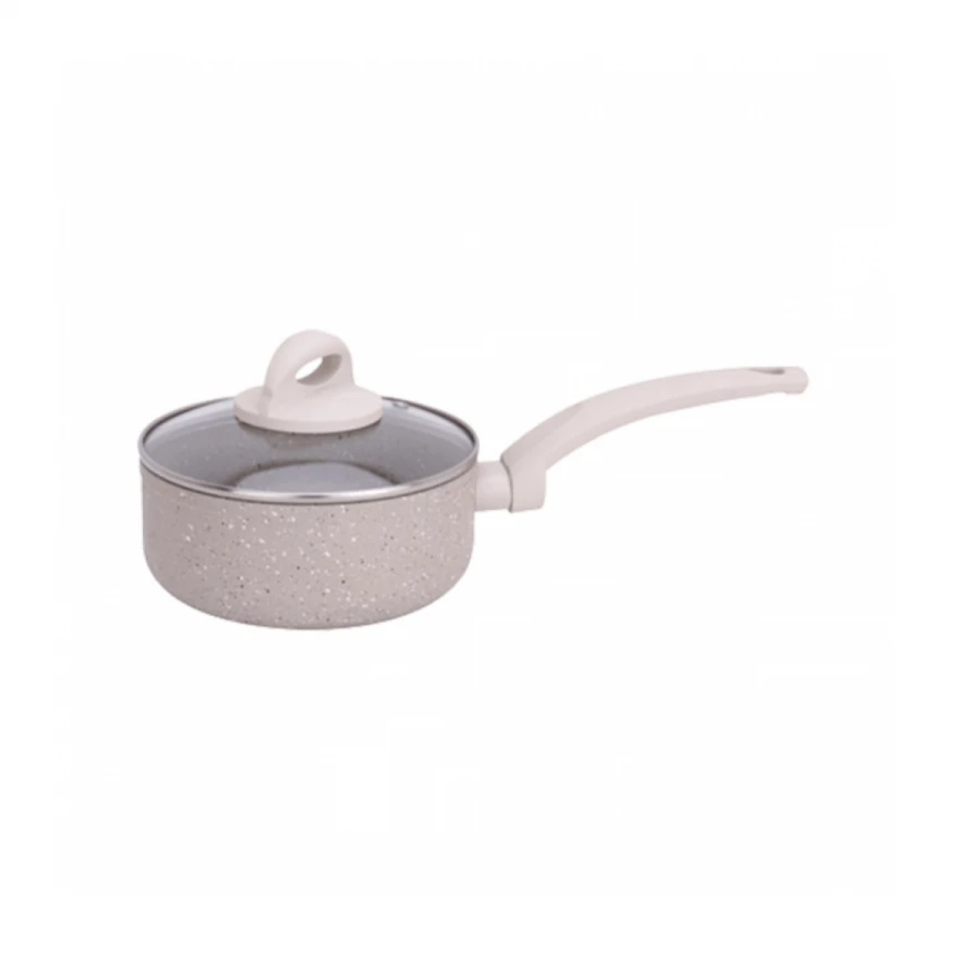 Šerpa Texell Stone TPSLSP252 16cm