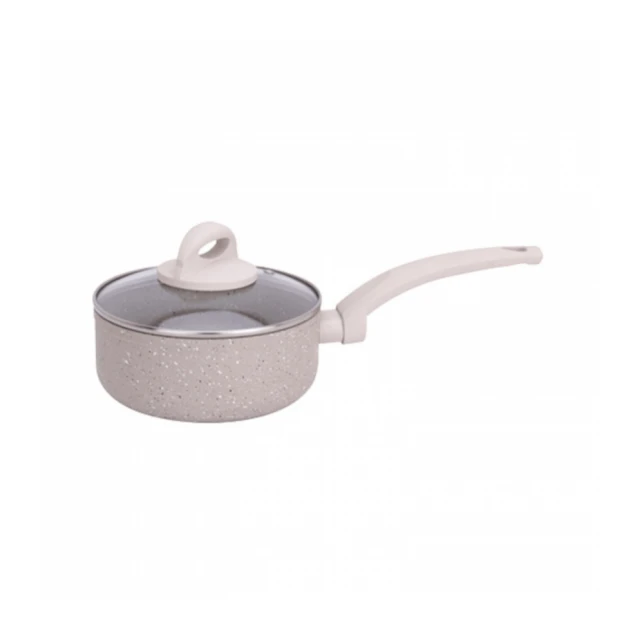 Šerpa Texell Stone TPSLSP252 16cm