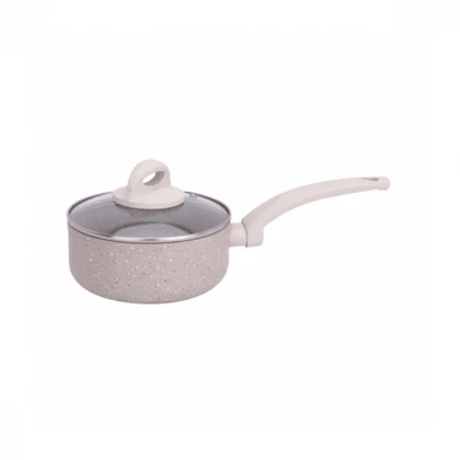 Šerpa Texell Stone TPSLSP252 16cm