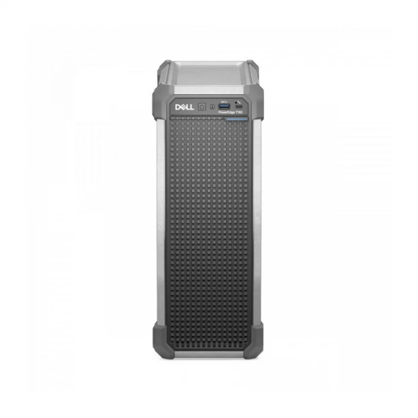 Server Dell PowerEdge T160 Xeon E-2414/16GB/1x2TB/300W