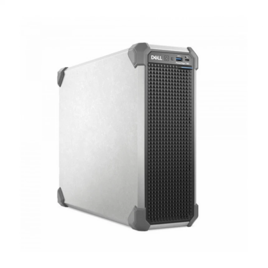 Server Dell PowerEdge T160 Xeon 6315P/16GB/1x2TB/300W